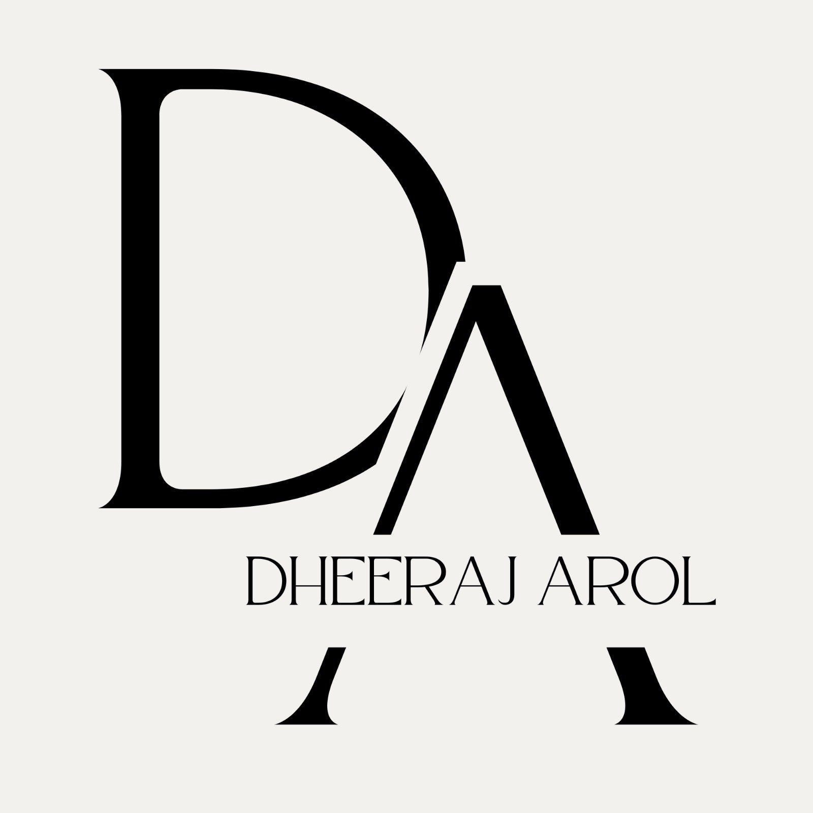 dheerajarol.com