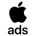 apple ad
