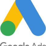 google ad