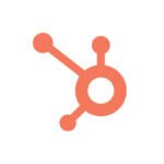 hub logo