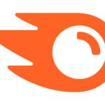 semrush logo